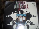 METALLICA  
