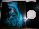 NURSE WITH WOUND EP Brained By Falling Masonry FOETUS