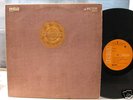 CHARLEE   ORIGINAL Canada Heavy Psych LP w/Walter Rossi