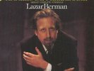 2Set Piano Berman/Arrau/Sample/Liszt/Chopin EX+/NM