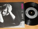 PROTEX - I CAN'T COPE - POLYDOR - 1979