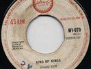 KING OF KINGS -Great Intro -JIMMY CLIFF-Top Ska -LISTEN