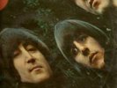 33T - THE BEATLES  