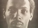 VERY RARE: Free Jazz alto NOAH HOWARD on ESP-1031 LP
