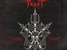 Celtic Frost Morbid Tales LP Metal Blade vinyl + poster