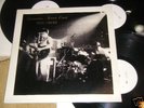 NEW ORDER - Dreams Never End LIVE 3LP 1981 joy division