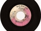 northern soul 45 Roy Hamilton You Shook Me Up original