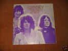 Spooky Tooth - Spooky Two - Pink Island original