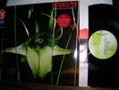 PSYCHIC TV 2LP Dreams Less Sweet SOME BIZZARE 25737