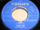 JOHNNY LION - Dandy  60's MEGA HITZZZZZZZZ 