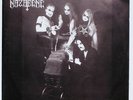 IMPALED NAZARENE -Satanic masowhore 7