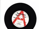THE FOURMOST - I'M IN LOVE - DEMO