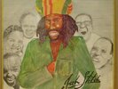 JAH STITCH WATCH YOUR STEP YOUTHMAN OGUK THIRD WORLD LP