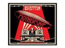 LED ZEPPELIN Mothership 4 LP 180 gram Vinyl Box SEALED