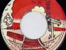 DJ cut to Minstrals TIME + DR SATAN ECHO CHAMBER LISTEN