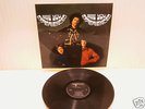 xXiva: JIMI HENDRIX - ARE YOU EXPERIENCED orig UK TRACK
