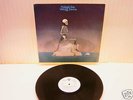 xXiva: MIDNIGHT SUN - WALKING CIRCLES orig WHITE LABEL