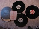 PIL METAL BOX 1979 PUNK ORIG 3 X 12