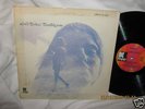 LINDA PERHACS/PARALLELOGRAMS/RARE/PHYCH/ACID/FOLK/KAPP