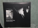 NICK DRAKE TIME HAS TOLD ME 3 LP LTD. EDITION NEW STOCK