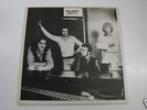 KING CRIMSON - Doctor D (RARE JAPAN LP)