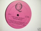 RAMONA BROOKS i don't want you back 12