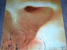 PINK FLOYD - Meddle - RARER UK Orig 1971 Harvest N/M LP