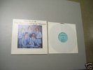 Trace Adkins, Record, Gospel