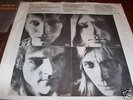 RARE:DAVID BOWIE;ZIGGY STARDUST;VERY 1st UK PRESS;LP 
