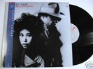 NORIKO MIYAMOTO Sweet Sugar JAPAN LP MODERN SOUL BOOGIE