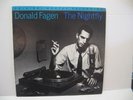 Donald Fagen