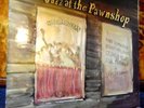 (RARE) JAZZ AT THE PAWNSHOP PROP 7778 A DBLE LP GFS EX