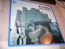 GROUNDHOGS Blues Obituary Liberty LP UK  Blues Psych
