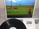 C.S.I. TABULA RASA ELETTRIFICATA LP RARISSIMO NUOVO NEW