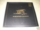 EARTH BEES MADE HONEY LTD 2LP MELVINS SUNN O))) SEALED