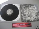 Welcome to Venice LP comp Suicidal Tendencies orig Punk