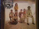 CHILDREN OF FAITH s/t LP Xian Soft Rock TERRY CLARK SS