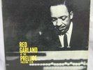 Red Garland 