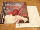 B.B.KING 