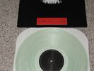 rare SWANS FILTH EP 12