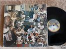 TENOR SAW Victory Train KILLER 80s digital ROOTS 12