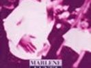 Marlene Kuntz - Il Vile LP tiratura limitata RARISSIMO