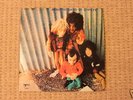 jimi hendrix a band of gypy,s original album