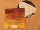 alice cooper original schools out 1972 recording