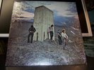 THE WHO 