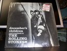 ROLLING STONES 