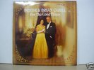 DENISE & BRIAN CAHILL - FOR THE GOOD TIMES
