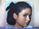 GIGLIOLA CINQUETTI- 1° LP-ETICHETTA 