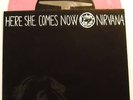 NIRVANA / MELVINS 7