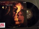 CLICK HORNING Rare '69 folk psych loner sunshine pro M-